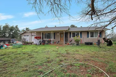 5423 Virginia Road, Marysville, CA 95901 - Photo 4