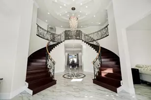 9013 Deleon Ct, Elk Grove, CA 95624 - Photo 38