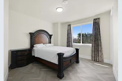 9013 Deleon Court, Elk Grove, CA 95624 - Photo 74