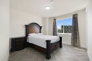 9013 Deleon Ct, Elk Grove, CA 95624 - Photo 74