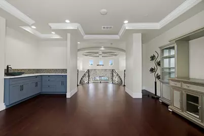 9013 Deleon Court, Elk Grove, CA 95624 - Photo 88