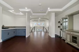 9013 Deleon Ct, Elk Grove, CA 95624 - Photo 88