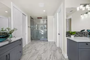 9013 Deleon Ct, Elk Grove, CA 95624 - Photo 80