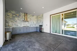 9013 Deleon Ct, Elk Grove, CA 95624 - Photo 32