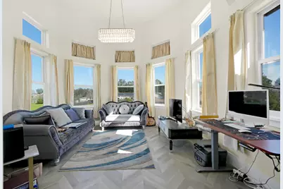 9013 Deleon Court, Elk Grove, CA 95624 - Photo 82