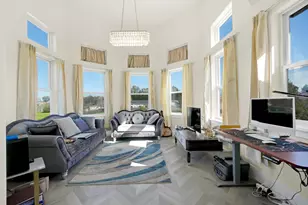 9013 Deleon Ct, Elk Grove, CA 95624 - Photo 82