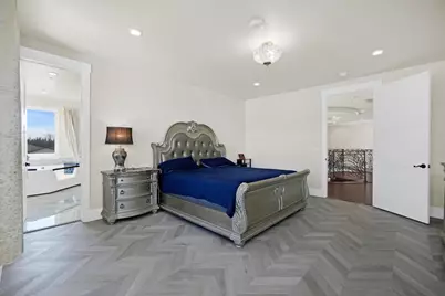 9013 Deleon Court, Elk Grove, CA 95624 - Photo 78