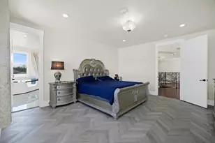 9013 Deleon Ct, Elk Grove, CA 95624 - Photo 78