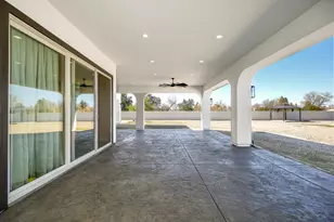 9013 Deleon Ct, Elk Grove, CA 95624 - Photo 34