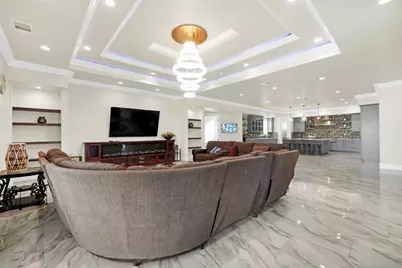 9013 Deleon Court, Elk Grove, CA 95624 - Photo 52