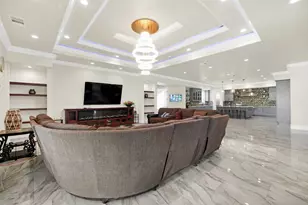 9013 Deleon Ct, Elk Grove, CA 95624 - Photo 52