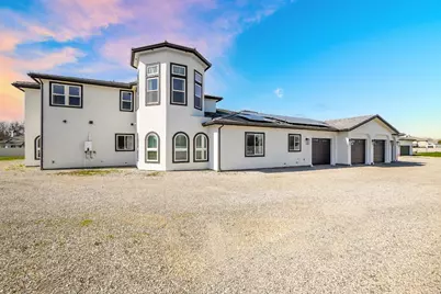 9013 Deleon Court, Elk Grove, CA 95624 - Photo 12