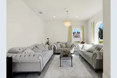 9013 Deleon Court, Elk Grove, CA 95624 - Photo 42