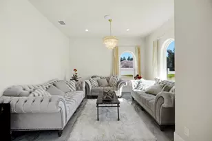 9013 Deleon Ct, Elk Grove, CA 95624 - Photo 42