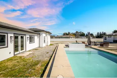 9013 Deleon Court, Elk Grove, CA 95624 - Photo 26