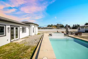 9013 Deleon Ct, Elk Grove, CA 95624 - Photo 26