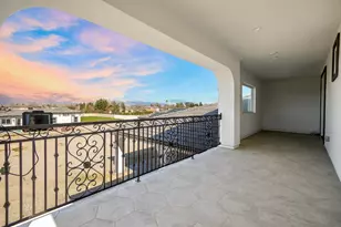 9013 Deleon Ct, Elk Grove, CA 95624 - Photo 86