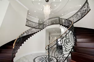 9013 Deleon Ct, Elk Grove, CA 95624 - Photo 40