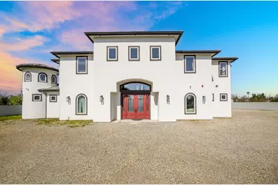 9013 Deleon Court, Elk Grove, CA 95624 - Photo 10