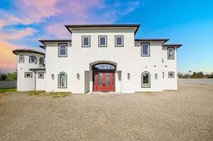 9013 Deleon Ct, Elk Grove, CA 95624 - Photo 10