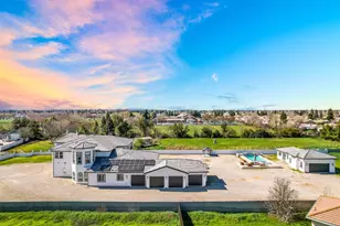 9013 Deleon Ct, Elk Grove, CA 95624 - Photo 6