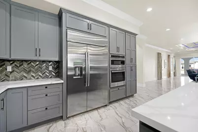 9013 Deleon Court, Elk Grove, CA 95624 - Photo 58