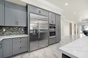 9013 Deleon Ct, Elk Grove, CA 95624 - Photo 58