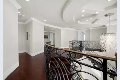 9013 Deleon Court, Elk Grove, CA 95624 - Photo 76