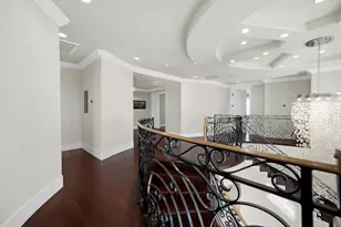 9013 Deleon Ct, Elk Grove, CA 95624 - Photo 76