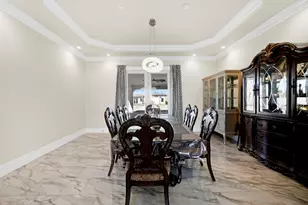 9013 Deleon Ct, Elk Grove, CA 95624 - Photo 46