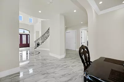 9013 Deleon Court, Elk Grove, CA 95624 - Photo 66