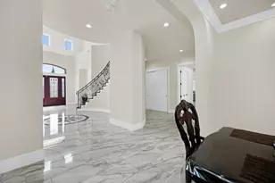 9013 Deleon Ct, Elk Grove, CA 95624 - Photo 66