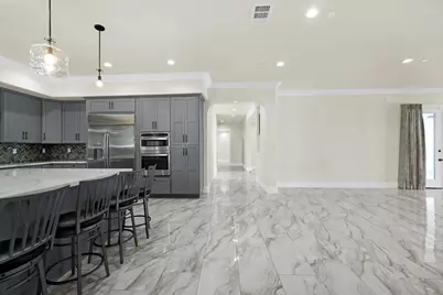 9013 Deleon Court, Elk Grove, CA 95624 - Photo 56