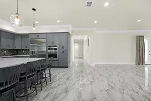 9013 Deleon Ct, Elk Grove, CA 95624 - Photo 56