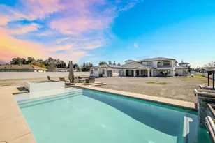 9013 Deleon Ct, Elk Grove, CA 95624 - Photo 24