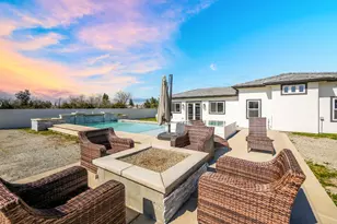 9013 Deleon Ct, Elk Grove, CA 95624 - Photo 20