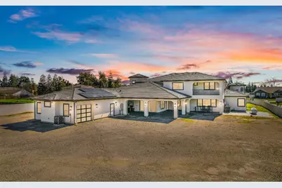 9013 Deleon Court, Elk Grove, CA 95624 - Photo 2