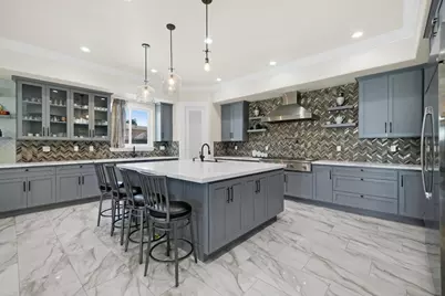 9013 Deleon Court, Elk Grove, CA 95624 - Photo 60