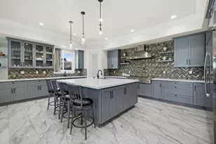 9013 Deleon Ct, Elk Grove, CA 95624 - Photo 60