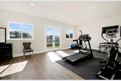 9013 Deleon Court, Elk Grove, CA 95624 - Photo 28