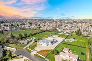 9013 Deleon Ct, Elk Grove, CA 95624 - Photo 90