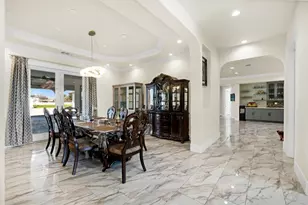 9013 Deleon Ct, Elk Grove, CA 95624 - Photo 48