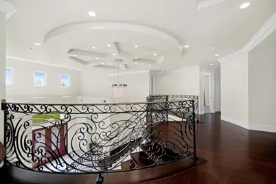 9013 Deleon Court, Elk Grove, CA 95624 - Photo 70