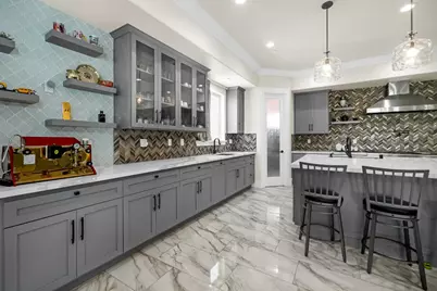 9013 Deleon Court, Elk Grove, CA 95624 - Photo 54