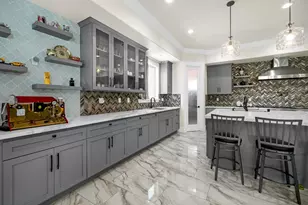 9013 Deleon Ct, Elk Grove, CA 95624 - Photo 54