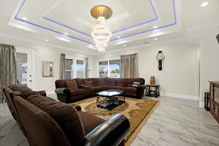 9013 Deleon Ct, Elk Grove, CA 95624 - Photo 50