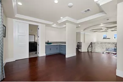 9013 Deleon Court, Elk Grove, CA 95624 - Photo 72