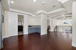 9013 Deleon Ct, Elk Grove, CA 95624 - Photo 72