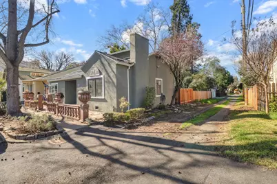 1916 44th Street, Sacramento, CA 95819 - Photo 36