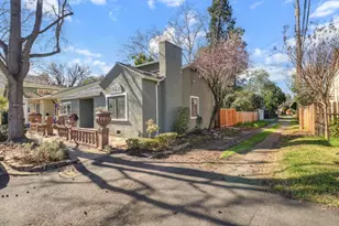 1916 44th St, Sacramento, CA 95819 - Photo 36